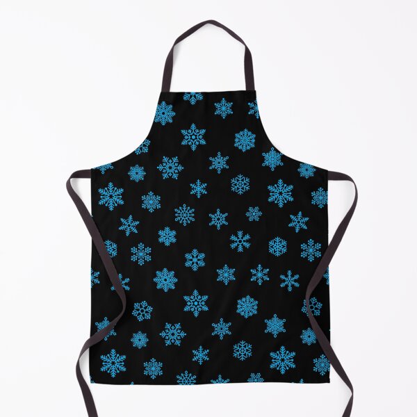 Item preview, Snowflakes designed and sold by JPareDesign.