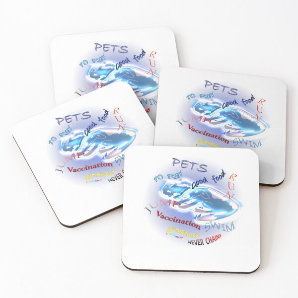 Item preview, Good life for our pet designed and sold by Diola Sotelo.