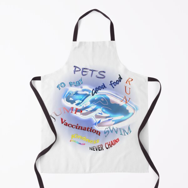 Item preview, Good life for our pet designed and sold by Diola Sotelo.