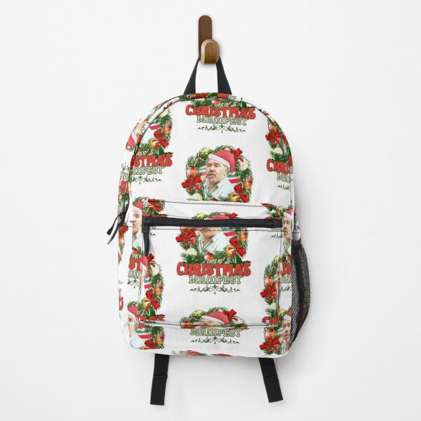 Item preview, Christmas Manifest - Democracy Manifest designed and sold by Simontology.