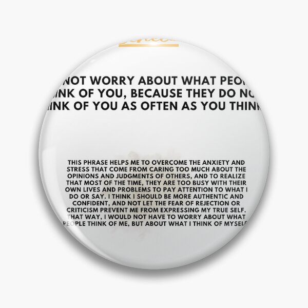 Item preview, Seneca: the philosopher who frees you from the fear of others’ opinion designed and sold by CachoGlorious.
