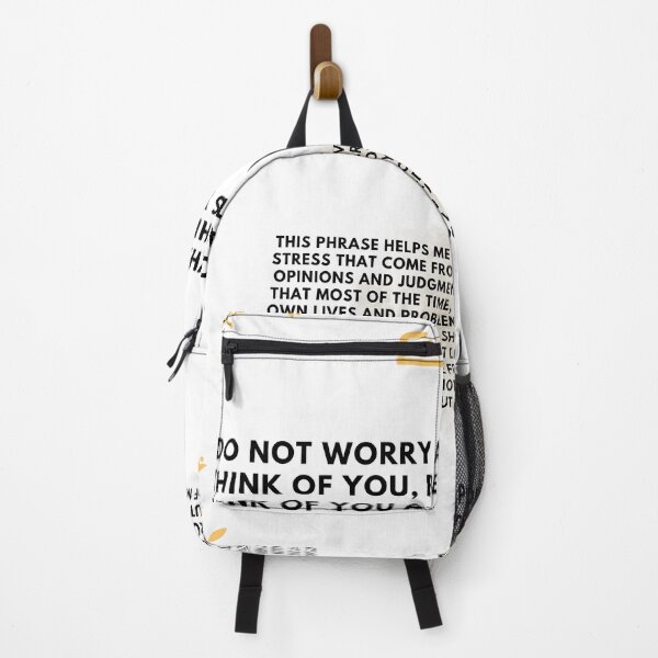 Item preview, Seneca: the philosopher who frees you from the fear of others’ opinion designed and sold by CachoGlorious.
