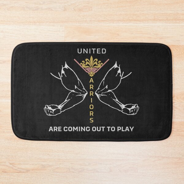 Item preview, Union Warriors Are Coming Out to Play designed and sold by TorrezvilleTees.