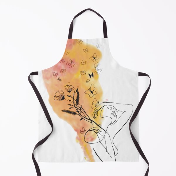 Item preview, Flourish designed and sold by ArtsyEvvyLee.