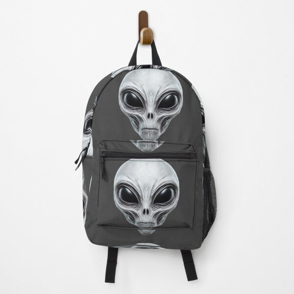 Item preview, SWEET ALIEN designed and sold by CASSINI-1997.