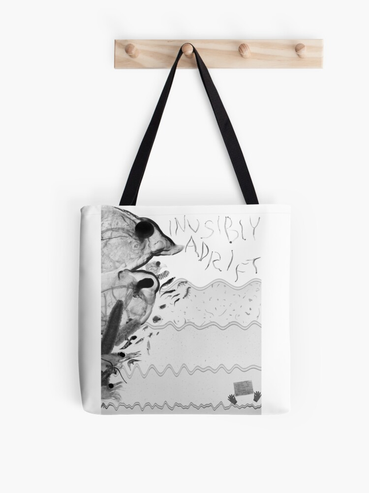 5,600+ Designer Bag Stock Illustrations, Royalty-Free Vector Graphics &  Clip Art - iStock | Woman designer bag, Designer bag isolated, Assembling a  designer bag