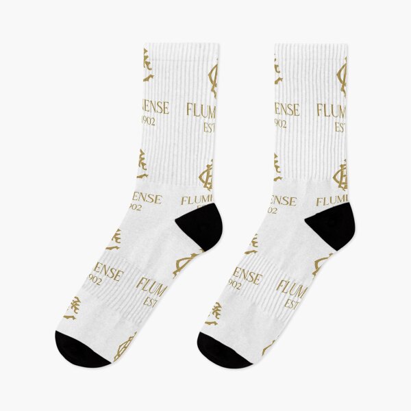 Item preview, Fluminense Gold B designed and sold by VRedBaller.