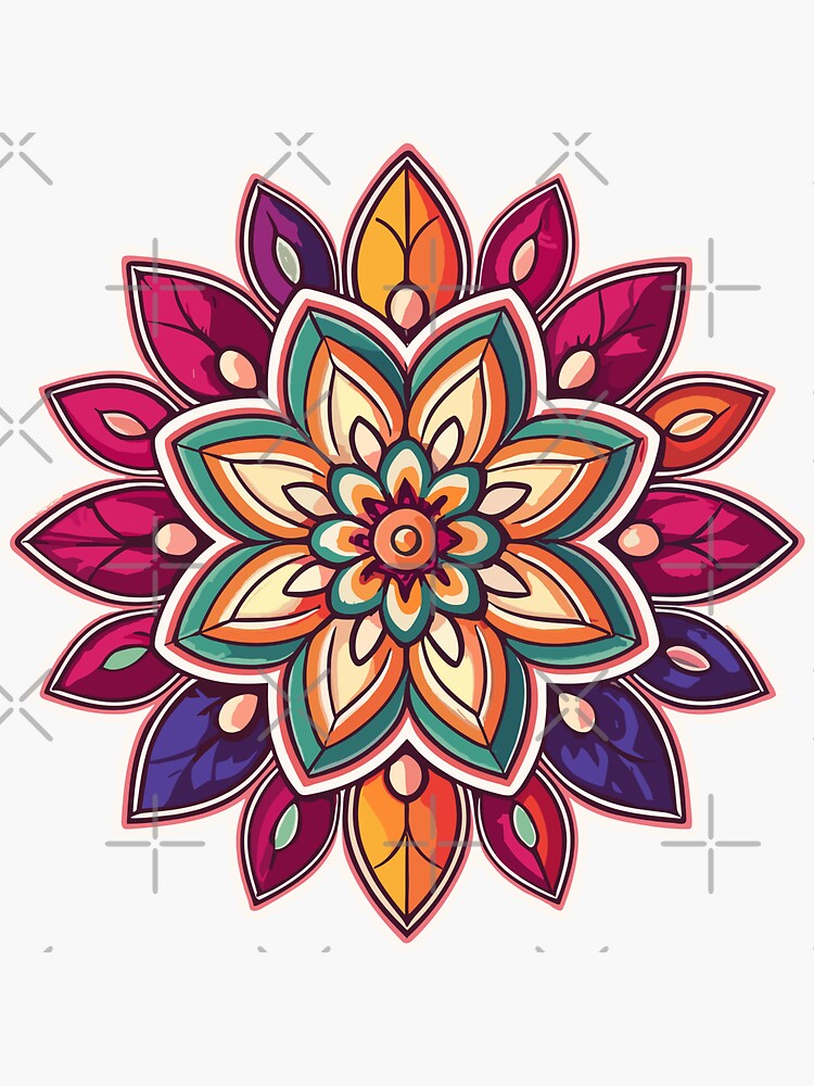 notitle) - Haritha - #Haritha #notitle | Simple rangoli designs images, Rangoli  designs simple diwali, Big rangoli designs