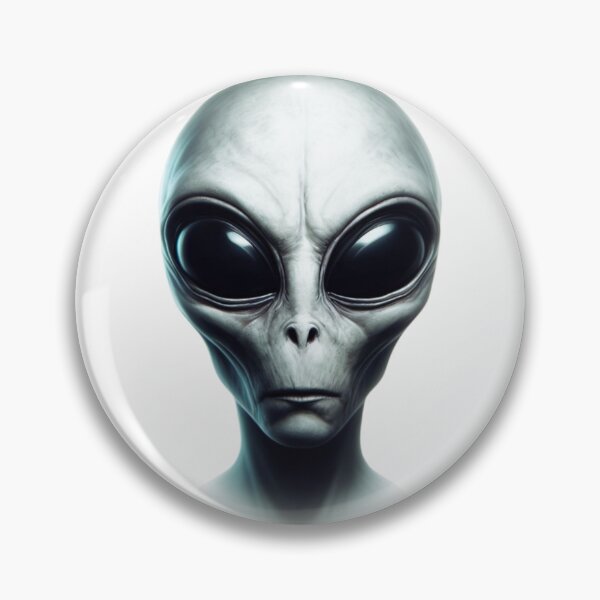 Item preview, SWEET ALIEN 2 designed and sold by CASSINI-1997.