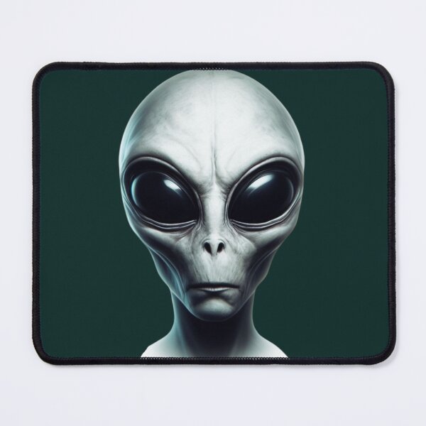 Item preview, SWEET ALIEN 2 designed and sold by CASSINI-1997.