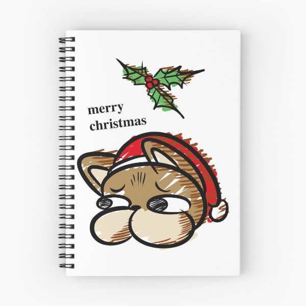 Item preview, mistletoe? designed and sold by euiu.
