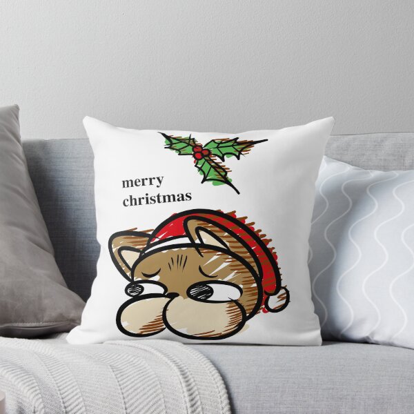 Item preview, mistletoe? designed and sold by euiu.