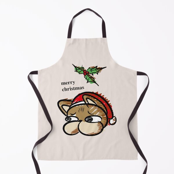 Item preview, mistletoe? designed and sold by euiu.