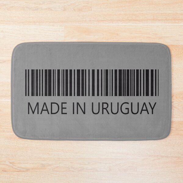 Item preview, Made in Uruguay designed and sold by TropiCol Creations.