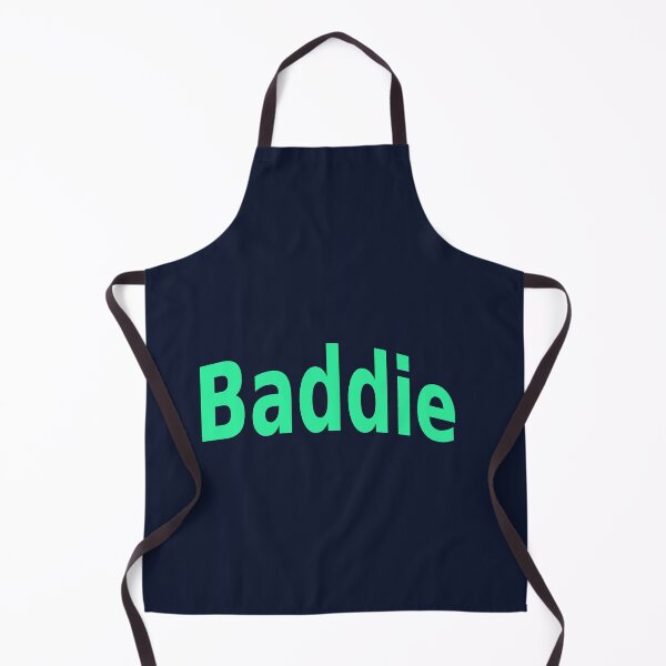 Item preview, Baddie designed and sold by lobodelnoir.