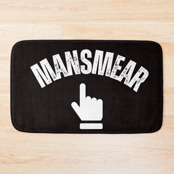 Item preview, Mansmear designed and sold by TorrezvilleTees.
