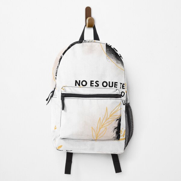 Item preview, Seneca: the philosopher who invites you to make the most of your time designed and sold by CachoGlorious.