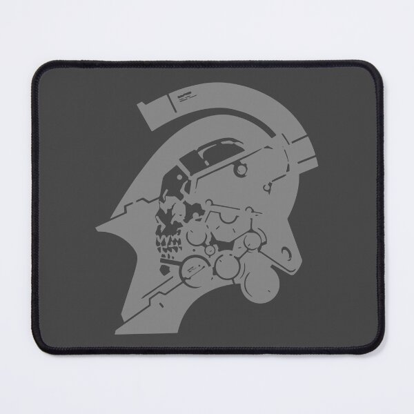 Item preview, Kojima designed and sold by OskarOA.