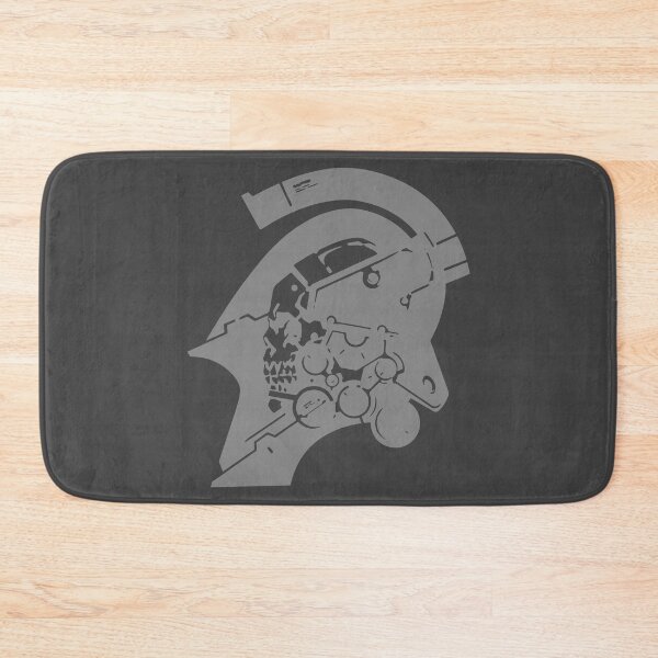 Item preview, Kojima designed and sold by OskarOA.