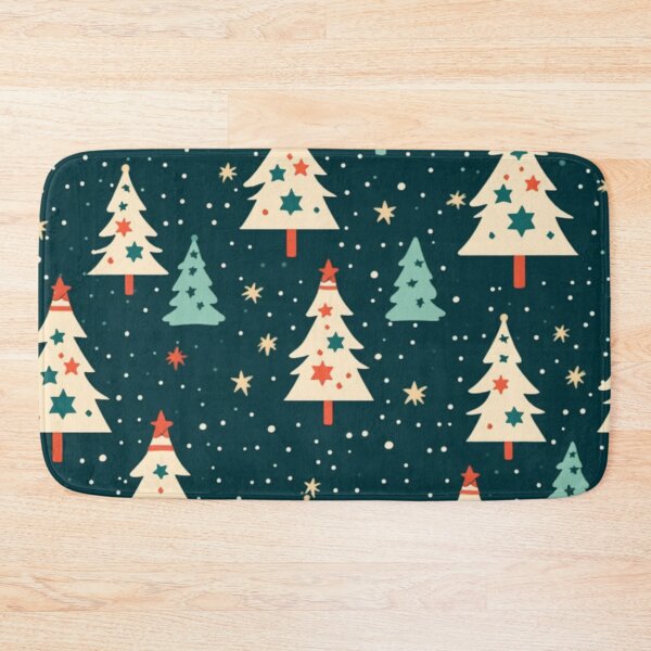 Item preview, Christmas Blitz designed and sold by Nicholas Panek.