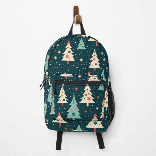 Item preview, Christmas Blitz designed and sold by Nicholas Panek.