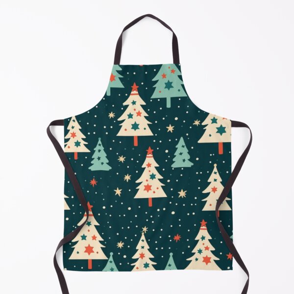 Item preview, Christmas Blitz designed and sold by Nicholas Panek.