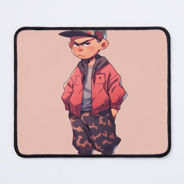 Item preview, unhappy designed and sold by jdy3000.