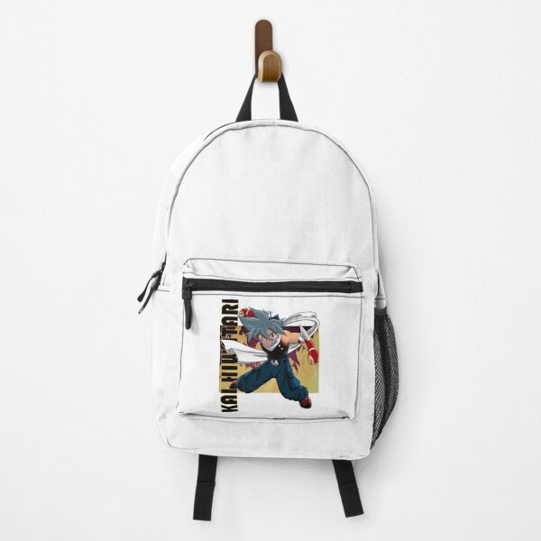 Item preview, Kai Hiwatari designed and sold by GoSaKu-Arts.