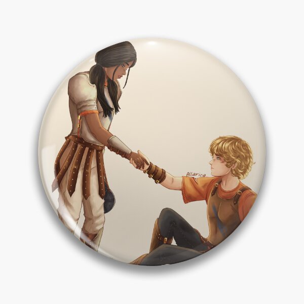 Item preview, Not Bad, Hero designed and sold by allarica.