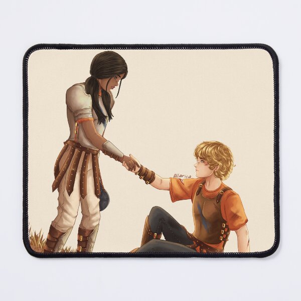 Item preview, Not Bad, Hero designed and sold by allarica.