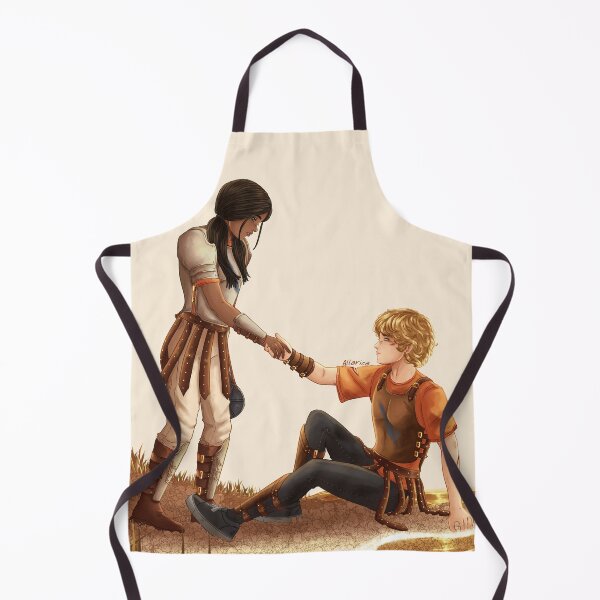 Item preview, Not Bad, Hero designed and sold by allarica.