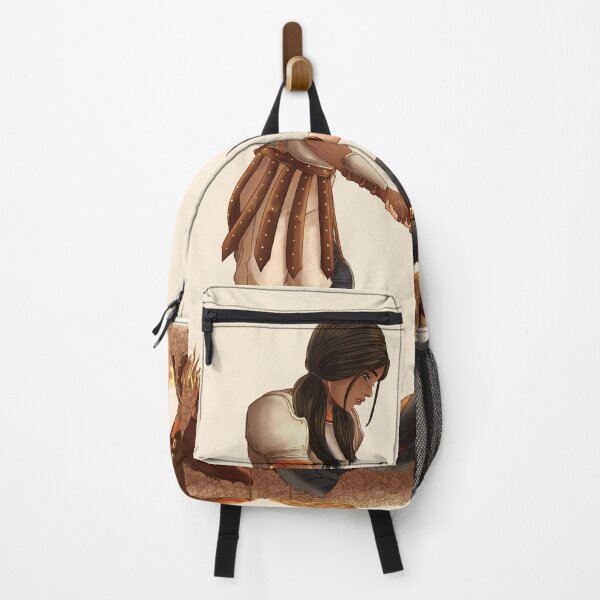 Item preview, Not Bad, Hero designed and sold by allarica.