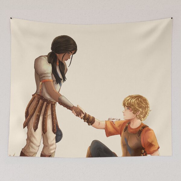 Item preview, Not Bad, Hero designed and sold by allarica.