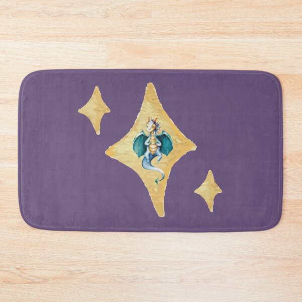 Item preview, Star Dragon designed and sold by dobiegerl.