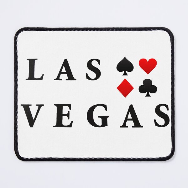 Item preview, Las Vegas and suites designed and sold by MMisc.
