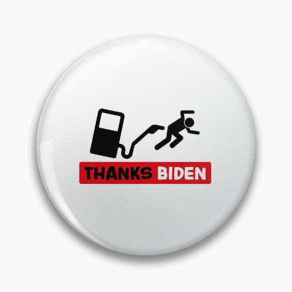 Item preview, Bidenflation designed and sold by ReephShop ★★★★★.