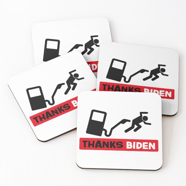 Item preview, Bidenflation designed and sold by ReephShop ★★★★★.