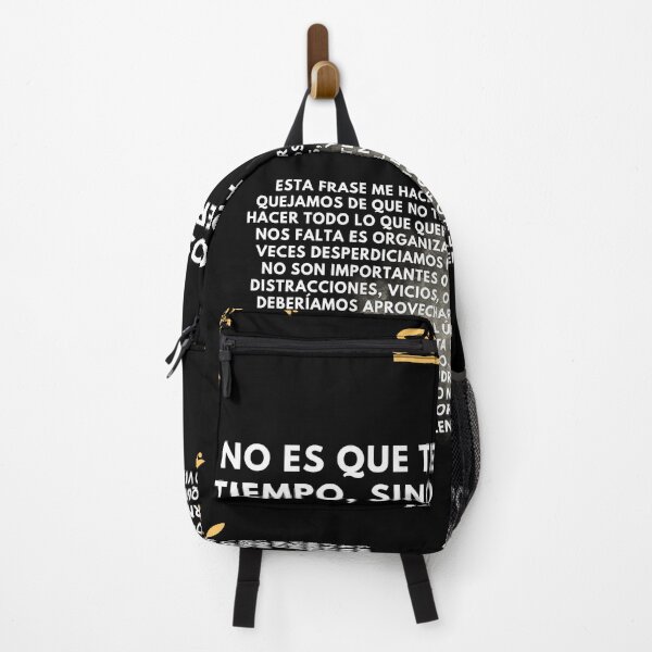 Item preview, Seneca: the philosopher who invites you to make the most of your time designed and sold by CachoGlorious.