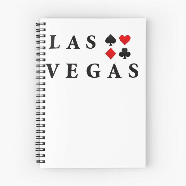 Aperçu de l'œuvre Las Vegas et suites créée et vendue par MMisc.