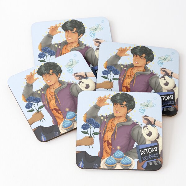 Item preview, Percy's Birthday 2023 designed and sold by allarica.
