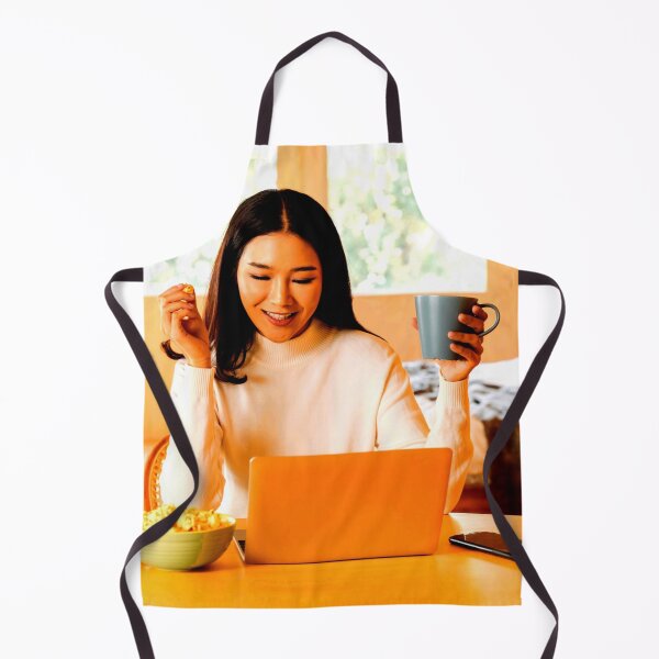 Item preview, Working From Home designed and sold by ontological.