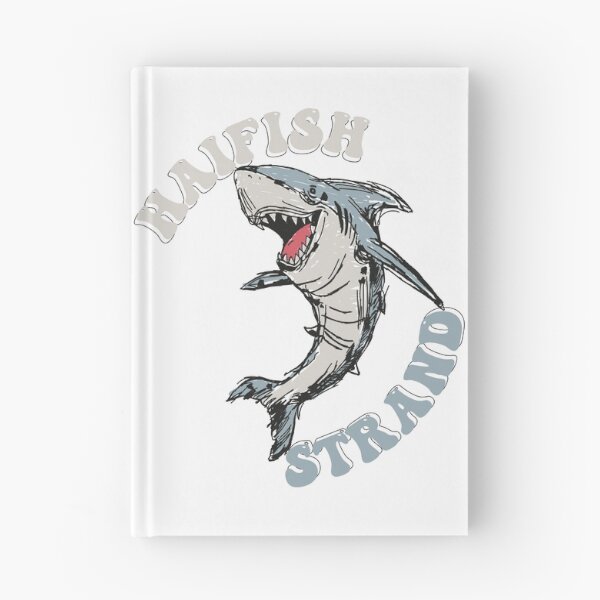 Item preview, shark beach designed and sold by OskarOA.