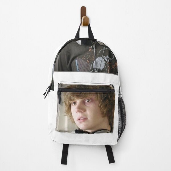 Item preview, Evan Peters designed and sold by vicxyi.
