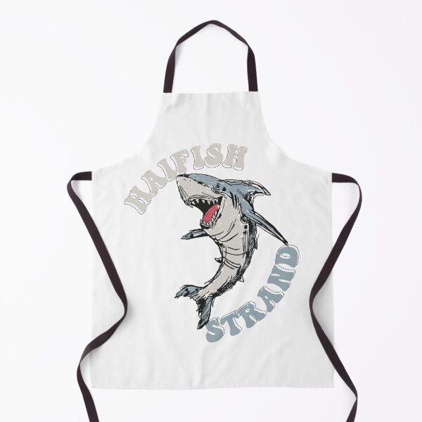 Item preview, shark beach designed and sold by OskarOA.