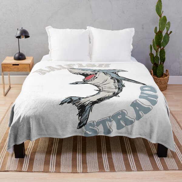 Item preview, shark beach designed and sold by OskarOA.