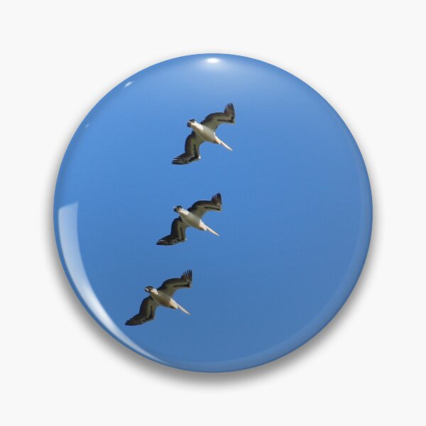 Item preview, Flying North designed and sold by varmifsud.