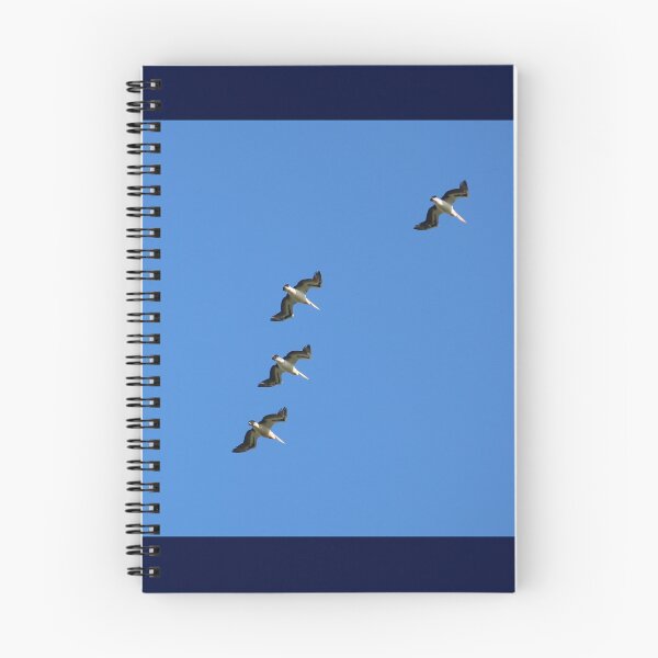 Item preview, Flying North designed and sold by varmifsud.