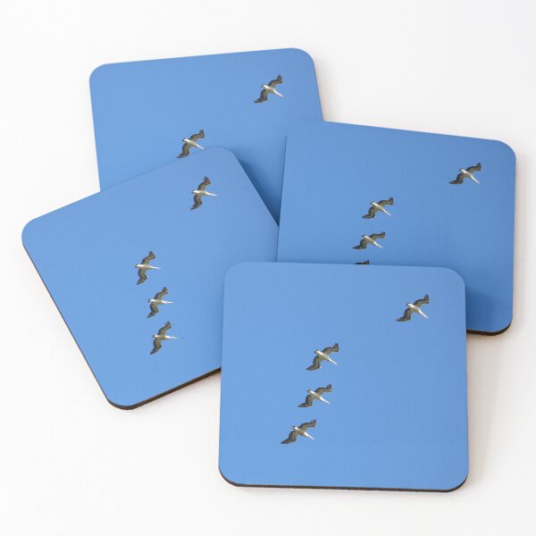Item preview, Flying North designed and sold by varmifsud.