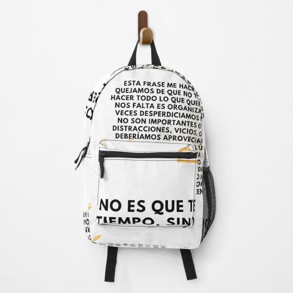 Item preview, Seneca: the philosopher who invites you to make the most of your time designed and sold by CachoGlorious.