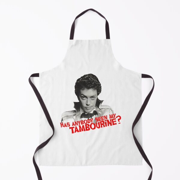 Item preview, Anything Can Happen On Halloween designed and sold by Krystin Wallace.